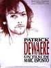 poster de Patrick Dewaere