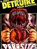 poster de Parasite