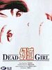 poster de Dead girl