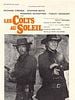 poster de Les Colts au soleil