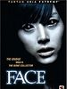 poster de Face
