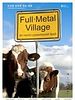 poster de Full Metal Village
