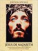 poster de Jésus de Nazareth