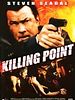 poster de Killing Point
