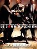 poster de Le Jour du chien