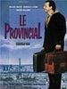 poster de Le Provincial