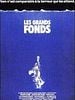 poster de Les Grands Fonds