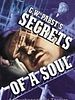poster de Les Mystères d'une âme