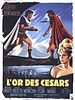 poster de L'Or des Césars