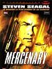poster de Mercenary