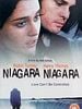 poster de Niagara, Niagara