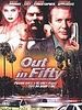poster de Out in Fifty
