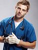 poster de Miami Medical