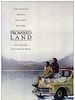 poster de Promised Land