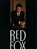 poster de Red fox