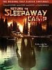 poster de Return To Sleepaway Camp