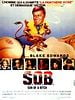 poster de S.O.B