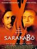 poster de Saraka Bo