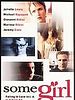 poster de Some Girl