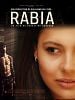 poster de Rabia