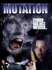 poster de Mutation