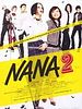 poster de Nana 2