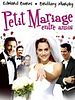 poster de Petit mariage entre amis