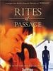 poster de Rites of Passage