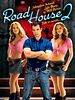 poster de Road House 2: Last Call