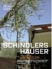 poster de Schindlers Häuser