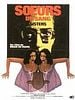 poster de Soeurs de sang