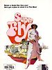 poster de Super Fly