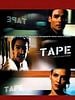 poster de Tape