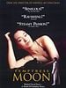 poster de Temptress moon