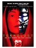 poster de Teknolust