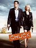 poster de Chuck