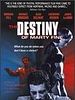 poster de The Destiny of Marty Fine