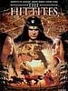 poster de The Hittites: A Civilization that Changed the World