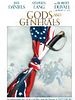 poster de Gods and Generals