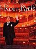 poster de Le Roi de Paris