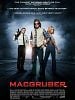 poster de MacGruber