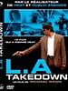poster de L.A. Takedown