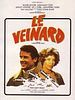 poster de Le Veinard