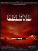 poster de Malevil