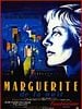 poster de Marguerite de la nuit