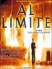 poster de Al límite