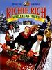 poster de Richie Rich : Meilleurs voeux (V)