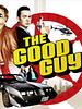 poster de The Good Guys