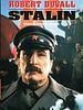 poster de Staline