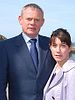 poster de Doc Martin (UK)